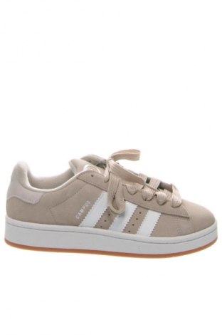 Dámske topánky  Adidas Originals, Veľkosť 38, Farba Béžová, Cena  99,95 €