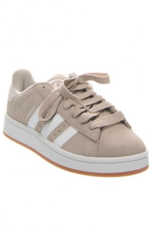 Dámske topánky  Adidas Originals, Veľkosť 38, Farba Béžová, Cena  99,95 €