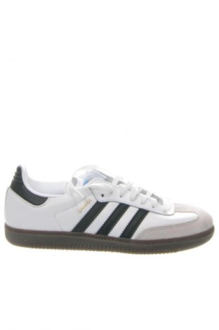 Dámske topánky  Adidas Originals, Veľkosť 38, Farba Viacfarebná, Cena  124,95 €