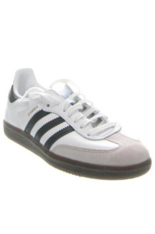 Dámske topánky  Adidas Originals, Veľkosť 38, Farba Viacfarebná, Cena  124,95 €