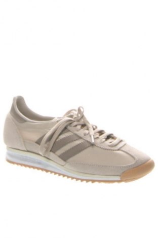 Dámske topánky  Adidas Originals, Veľkosť 36, Farba Viacfarebná, Cena  99,95 €