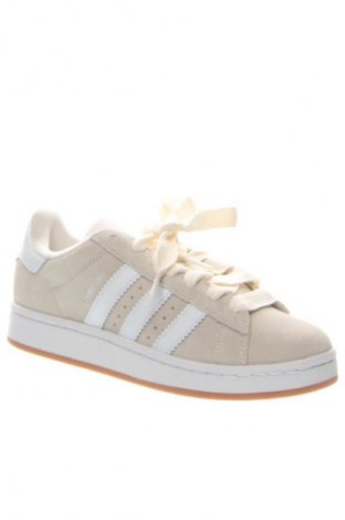 Dámske topánky  Adidas Originals, Veľkosť 39, Farba Viacfarebná, Cena  124,95 €