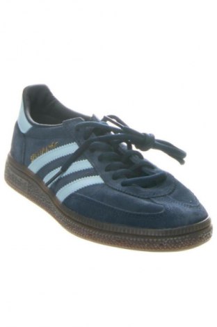 Dámske topánky  Adidas Originals, Veľkosť 38, Farba Modrá, Cena  124,95 €