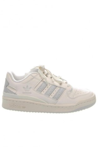 Dámske topánky  Adidas Originals, Veľkosť 40, Farba Viacfarebná, Cena  99,95 €