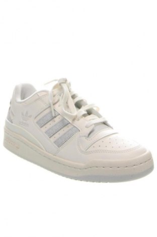 Dámske topánky  Adidas Originals, Veľkosť 40, Farba Viacfarebná, Cena  99,95 €