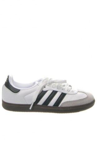 Dámske topánky  Adidas Originals, Veľkosť 38, Farba Viacfarebná, Cena  124,95 €