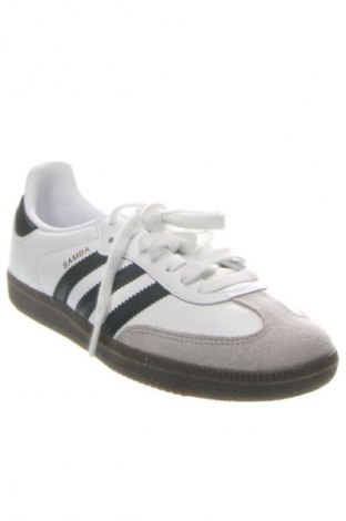 Dámske topánky  Adidas Originals, Veľkosť 38, Farba Viacfarebná, Cena  124,95 €