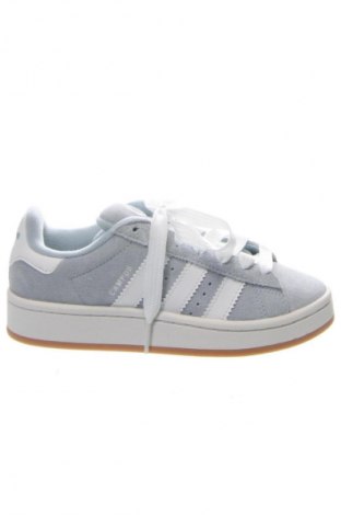 Dámske topánky  Adidas Originals, Veľkosť 35, Farba Modrá, Cena  124,95 €