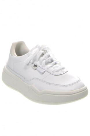 Dámské boty  Adidas Originals, Velikost 39, Barva Bílá, Cena  2 499,00 Kč