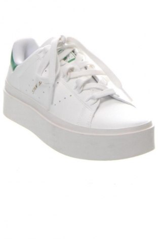 Dámske topánky  Adidas Originals, Veľkosť 40, Farba Biela, Cena  124,95 €