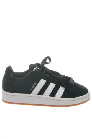 Dámské boty  Adidas Originals, Velikost 38, Barva Černá, Cena  2 379,00 Kč