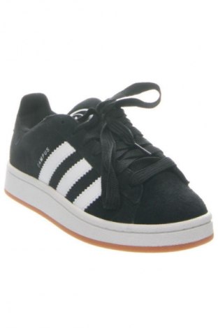 Dámské boty  Adidas Originals, Velikost 38, Barva Černá, Cena  2 379,00 Kč