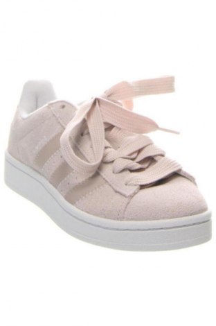 Dámske topánky  Adidas Originals, Veľkosť 38, Farba Béžová, Cena  99,95 €