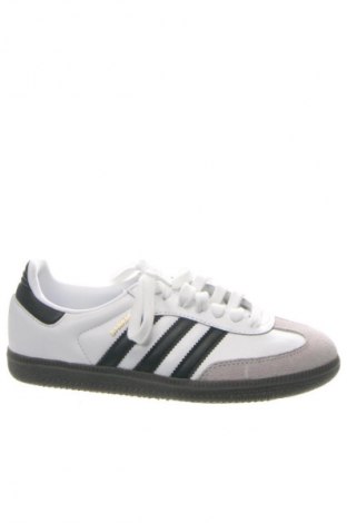 Dámske topánky  Adidas Originals, Veľkosť 37, Farba Viacfarebná, Cena  124,95 €