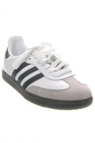 Dámske topánky  Adidas Originals, Veľkosť 37, Farba Viacfarebná, Cena  124,95 €