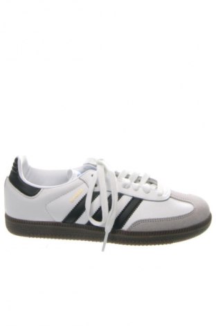 Dámske topánky  Adidas Originals, Veľkosť 38, Farba Biela, Cena  124,95 €