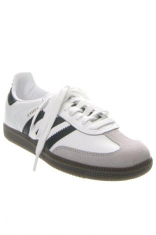 Dámske topánky  Adidas Originals, Veľkosť 38, Farba Biela, Cena  124,95 €