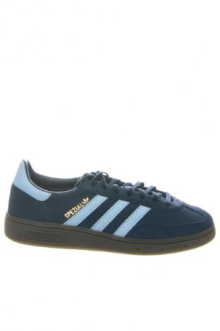 Dámske topánky  Adidas Originals, Veľkosť 38, Farba Modrá, Cena  124,95 €
