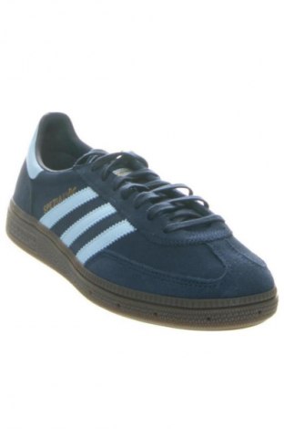Dámske topánky  Adidas Originals, Veľkosť 38, Farba Modrá, Cena  124,95 €