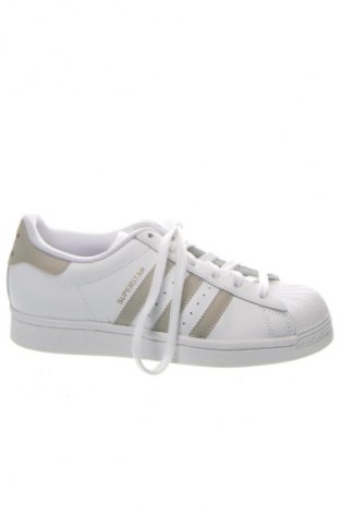 Dámske topánky  Adidas Originals, Veľkosť 38, Farba Biela, Cena  99,95 €