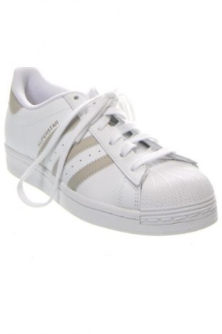 Dámske topánky  Adidas Originals, Veľkosť 38, Farba Biela, Cena  99,95 €