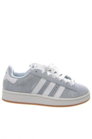 Dámske topánky  Adidas Originals, Veľkosť 38, Farba Viacfarebná, Cena  99,95 €