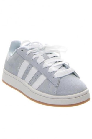 Dámske topánky  Adidas Originals, Veľkosť 38, Farba Viacfarebná, Cena  99,95 €