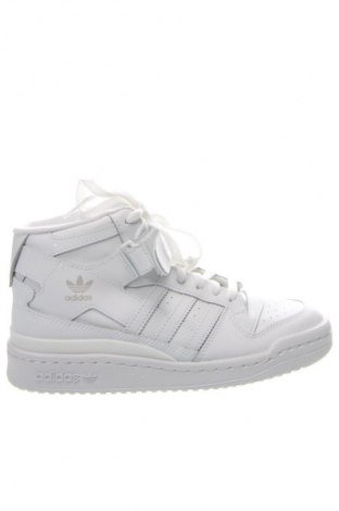 Dámské boty  Adidas Originals, Velikost 38, Barva Bílá, Cena  2 499,00 Kč