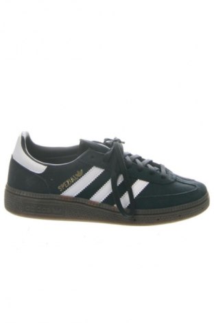 Dámske topánky  Adidas Originals, Veľkosť 36, Farba Čierna, Cena  124,95 €