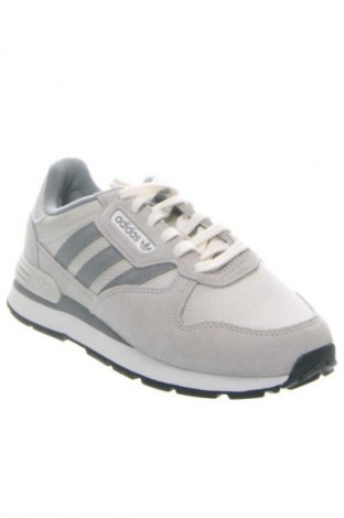 Dámske topánky  Adidas Originals, Veľkosť 39, Farba Sivá, Cena  99,95 €