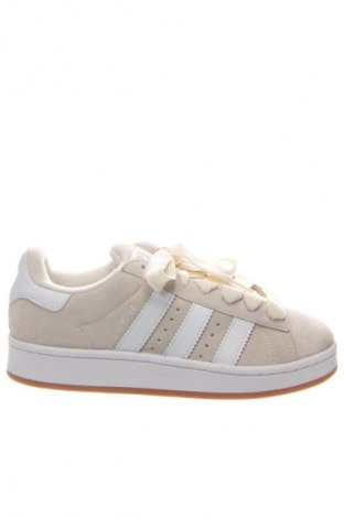 Dámské boty  Adidas Originals, Velikost 41, Barva Béžová, Cena  2 499,00 Kč