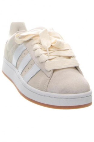 Dámské boty  Adidas Originals, Velikost 41, Barva Béžová, Cena  2 499,00 Kč