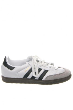 Dámské boty  Adidas Originals, Velikost 39, Barva Bílá, Cena  2 499,00 Kč