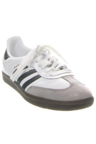 Dámské boty  Adidas Originals, Velikost 39, Barva Bílá, Cena  2 499,00 Kč