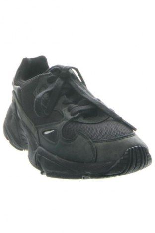 Dámské boty  Adidas Originals, Velikost 39, Barva Vícebarevné, Cena  2 499,00 Kč