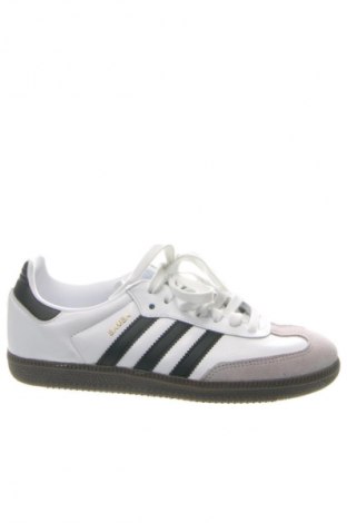 Dámske topánky  Adidas Originals, Veľkosť 38, Farba Viacfarebná, Cena  99,95 €