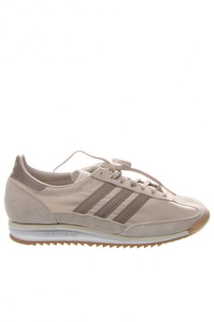 Dámske topánky  Adidas Originals, Veľkosť 38, Farba Béžová, Cena  99,95 €