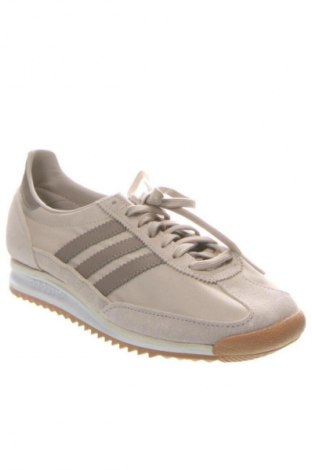 Dámske topánky  Adidas Originals, Veľkosť 38, Farba Béžová, Cena  99,95 €