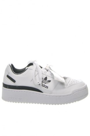 Dámske topánky  Adidas Originals, Veľkosť 40, Farba Biela, Cena  124,95 €