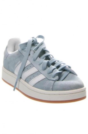 Dámske topánky  Adidas Originals, Veľkosť 38, Farba Modrá, Cena  99,95 €