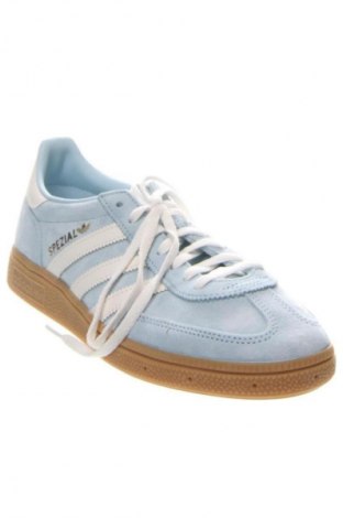 Dámske topánky  Adidas Originals, Veľkosť 41, Farba Modrá, Cena  99,95 €