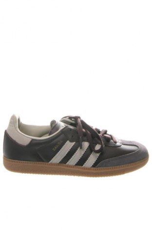 Dámske topánky  Adidas Originals, Veľkosť 38, Farba Viacfarebná, Cena  99,95 €