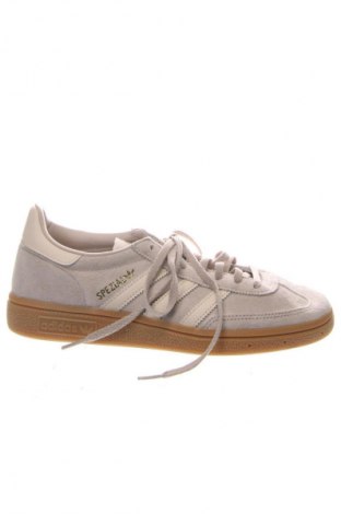 Dámske topánky  Adidas Originals, Veľkosť 39, Farba Béžová, Cena  124,95 €