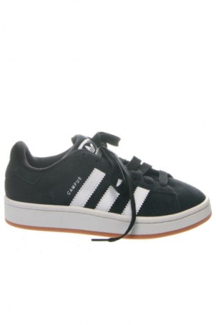 Dámske topánky  Adidas Originals, Veľkosť 38, Farba Čierna, Cena  99,95 €