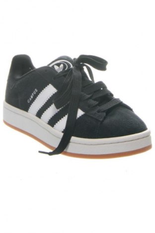 Dámske topánky  Adidas Originals, Veľkosť 38, Farba Čierna, Cena  99,95 €