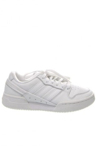Dámske topánky  Adidas Originals, Veľkosť 38, Farba Biela, Cena  82,95 €