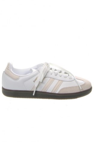 Dámske topánky  Adidas Originals, Veľkosť 38, Farba Biela, Cena  124,95 €