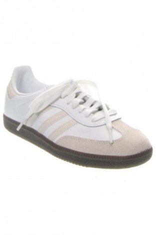 Dámske topánky  Adidas Originals, Veľkosť 38, Farba Biela, Cena  124,95 €