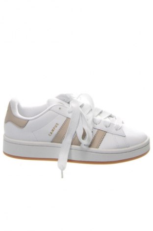 Dámske topánky  Adidas Originals, Veľkosť 38, Farba Biela, Cena  124,95 €