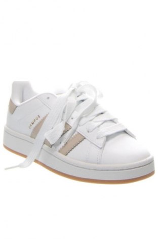 Dámske topánky  Adidas Originals, Veľkosť 38, Farba Biela, Cena  124,95 €